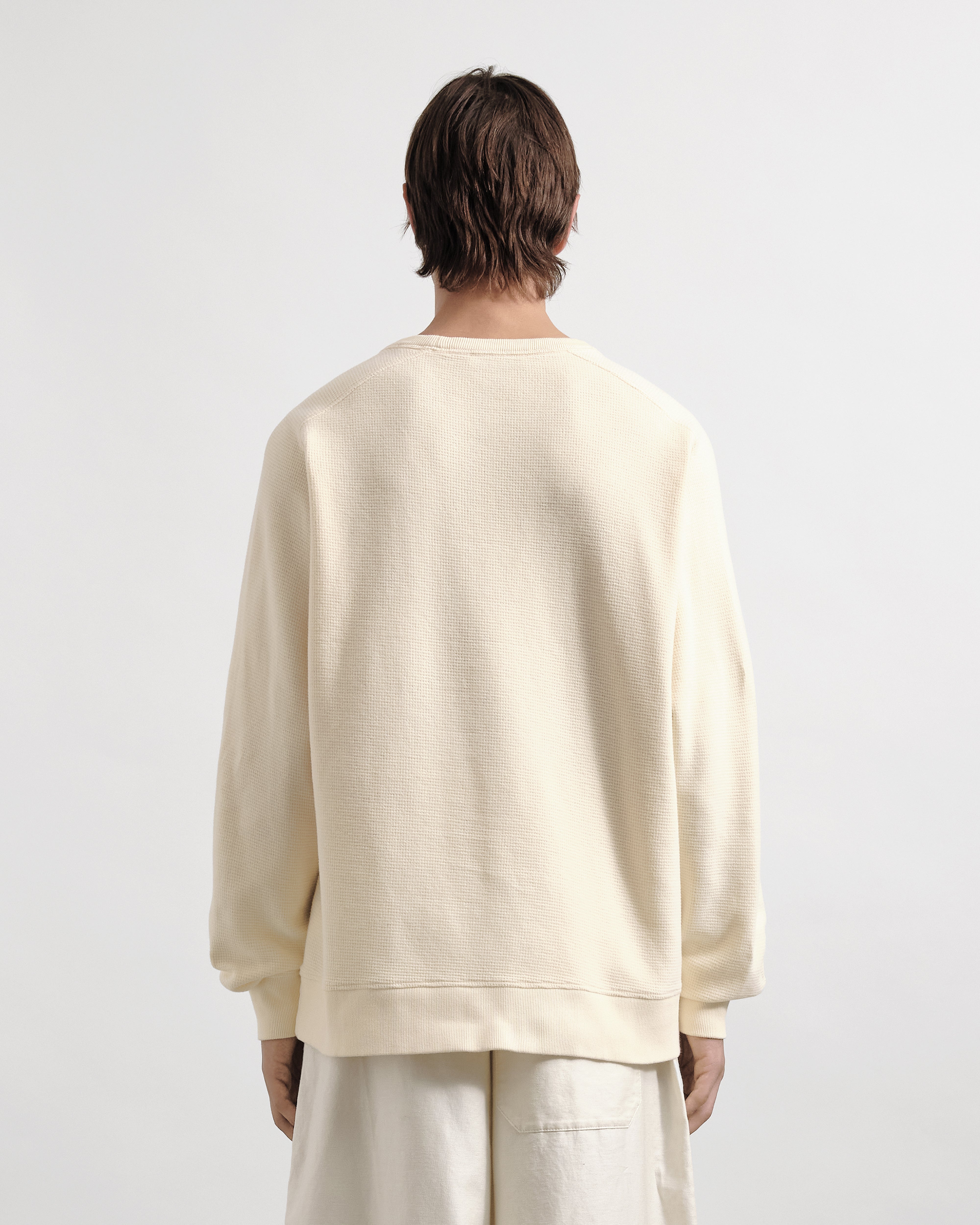 Almost Grown Sweatshirt